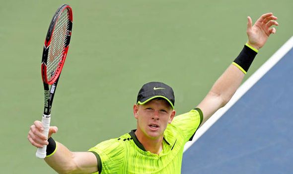 Kyle-Edmund-706005.jpg