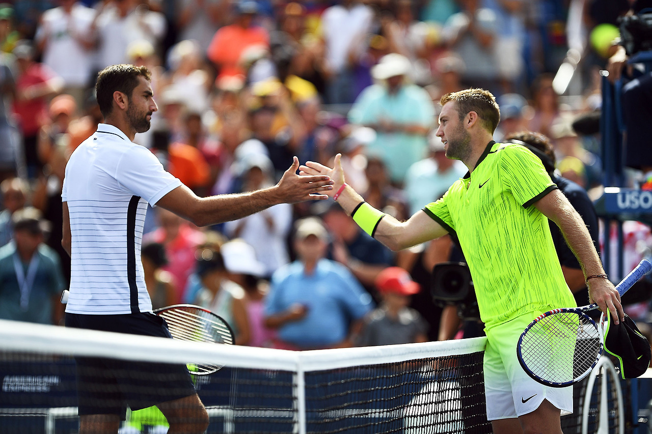 jack-sock-cilic-handshake.jpg
