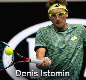 ISTOMIN-big.jpg