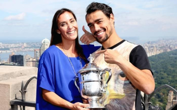 flavia-pennetta-when-i-watch-fognini-playing-i-get-anxious-.jpg