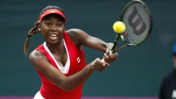 abanda-fed-cup.jpg