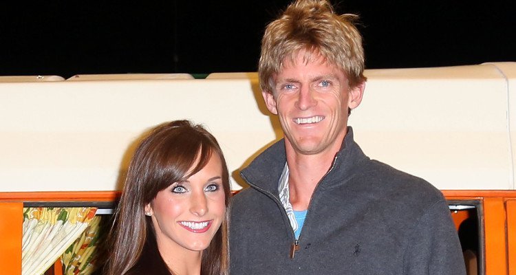 Kevin-Anderson-Wife.jpg