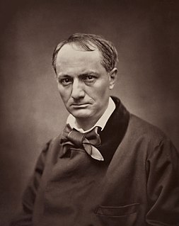 253px-%C3%89tienne_Carjat%2C_Portrait_of_Charles_Baudelaire%2C_circa_1862.jpg