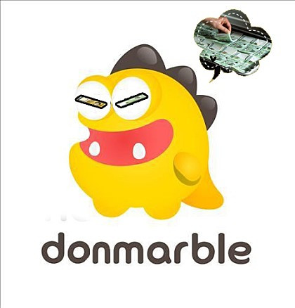 %EB%8F%88%EB%A7%88%EB%B8%94__Donmarble.jpg