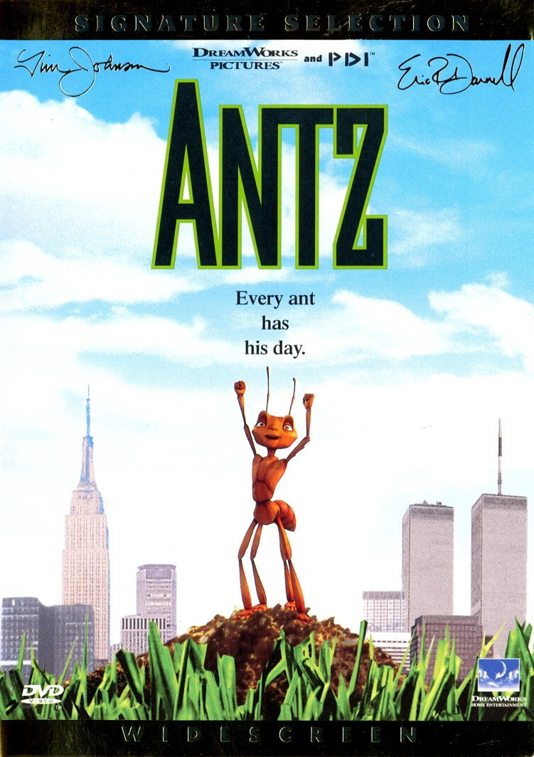 Antz_(1999).jpg