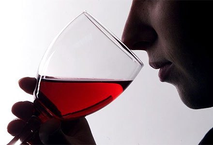 smelling-wine.jpg