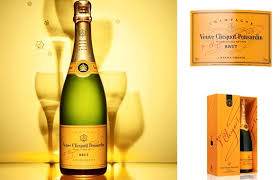 다운로드 (1).jpg