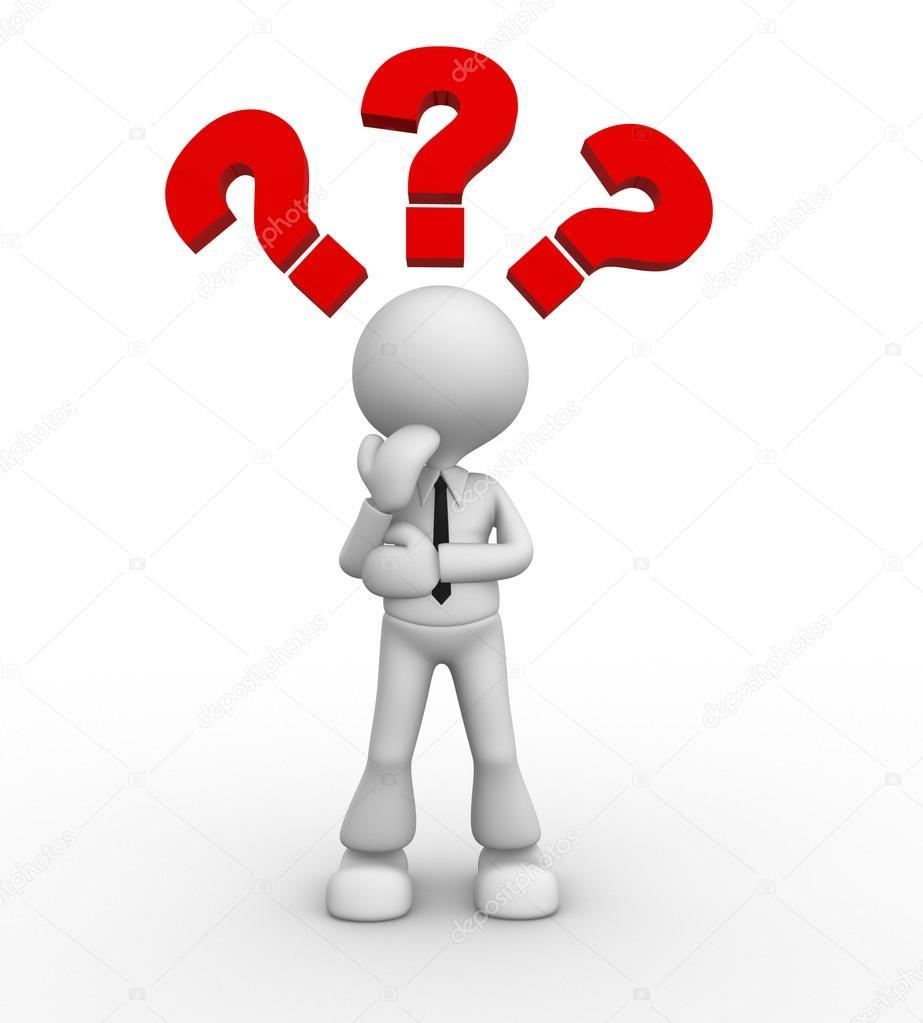 depositphotos_62068415-stock-photo-person-and-question-marks.jpg