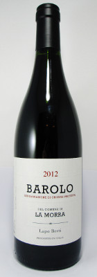 lapo berti barolo la morra small.jpg