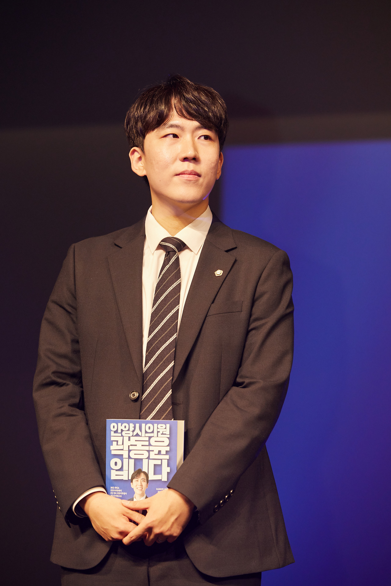 [1대1 동윤톡] 20240714 도시건설위원회 부위원장으로 최선을 다하겠습니다.jpg