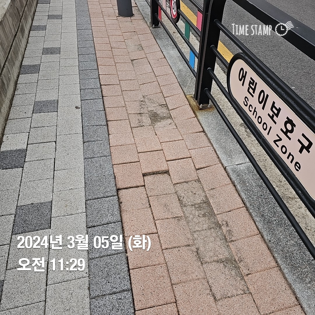 [1대1 동윤톡] 20240310 총선 예비후보와 함께_2.jpg