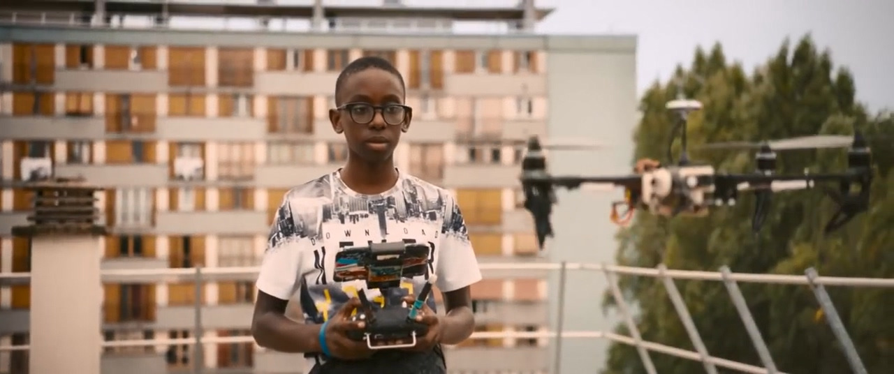 Trailer de Les misérables (HD) - YouTube (720p).mp4_20190817_233622.071.jpg