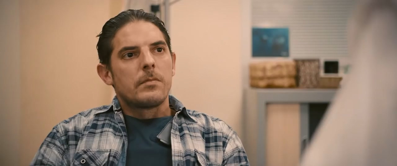 Trailer de Les misérables (HD) - YouTube (720p).mp4_20190817_234940.741.jpg