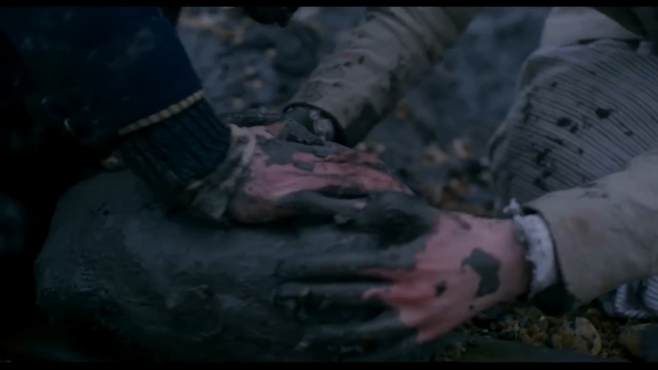 AMMONITE Trailer (2020) Saoirse Ronan, Kate Winslet Movie (1080p).mp4_20210313_230547.943.jpg