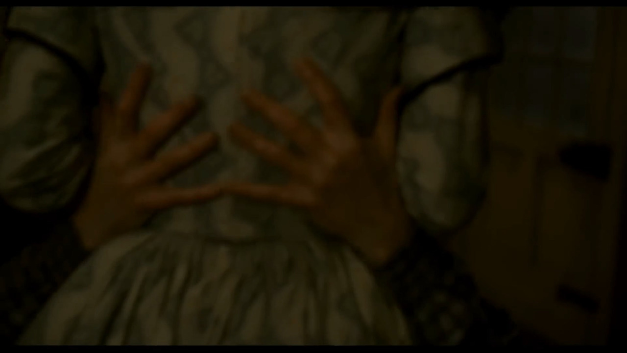 AMMONITE Trailer (2020) Saoirse Ronan, Kate Winslet Movie (1080p).mp4_20210313_230619.332.jpg