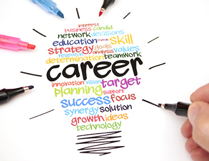careera.jpg