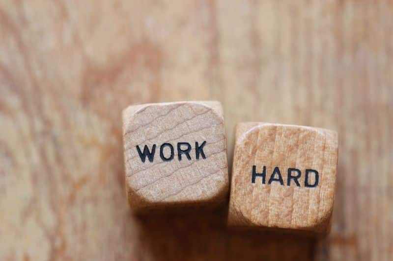 Hard-Work-Is-Key-To-Success.jpg