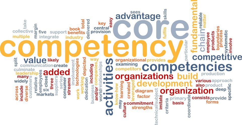 competencies.jpg