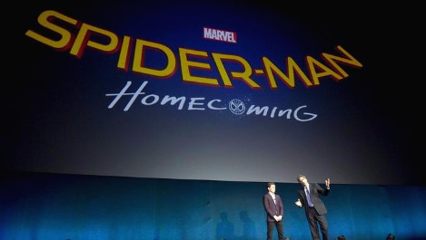 spiderman-homecoming-0092caad-3b63-4c78-b8ce-6ed90cc9e7cf.jpg