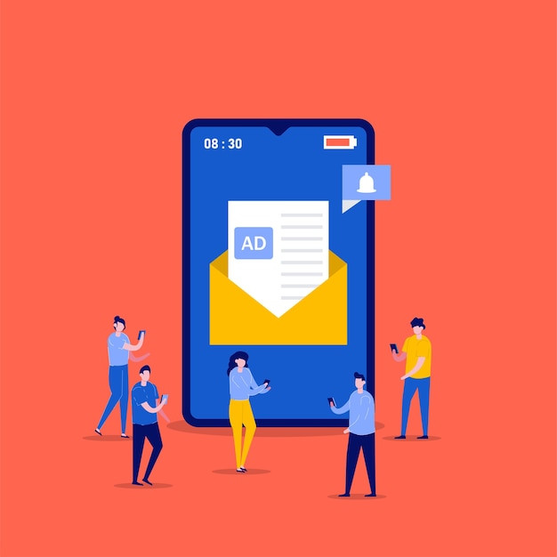 mobile-email-marketing-newsletter-promotion-advertising-campaign-digital-promotion-concepts-with-characters-people-sending-a-ad-message_269730-221.jpg