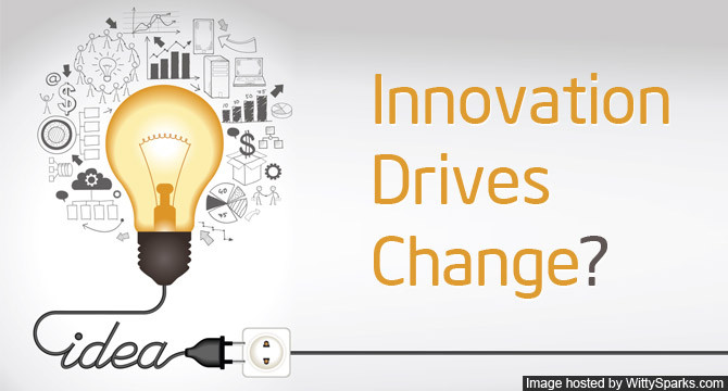 Innovation-Idea-Change.jpg