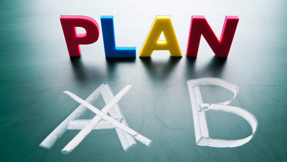 plan-b.jpg