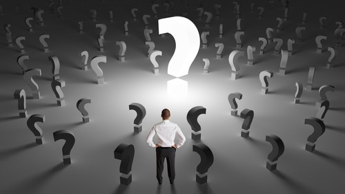 questions-and-doubts.jpg