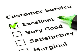 bigstock-Customer-Service-Evaluation-Fo-22651334-300x200.jpg