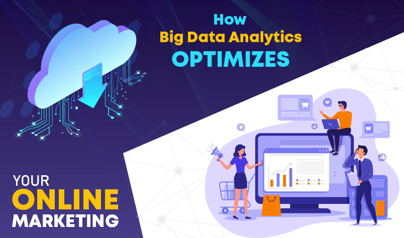 How-Big-Data-Analytics-Optimizes-your-Online-Marketing.jpg