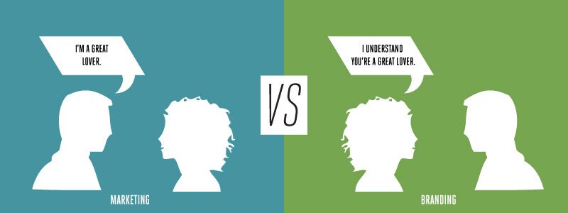 marketing-vs-branding.jpg