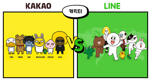 2015042621117262700_1 (1).jpg