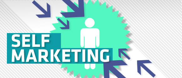 Selfmarketing.jpg
