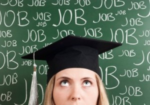 GraduateJobs1-300x210.jpg