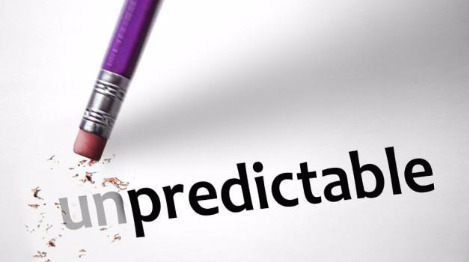 10053_un-preditable-29674287_m-628x350.jpg