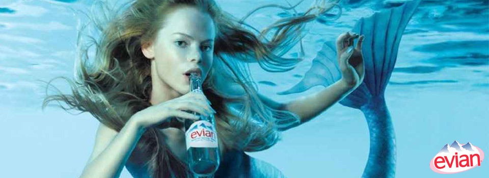 water_evian_4.jpg