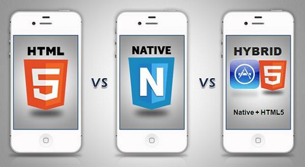 HTML5-Vs-Native-Vs-Hybrid-Apps.jpg