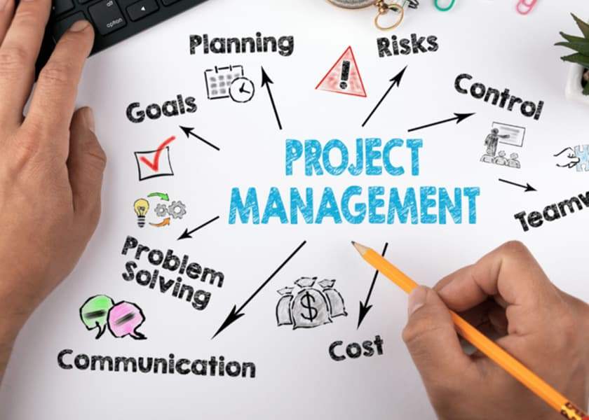 diploma-of-project-management-2x.jpg