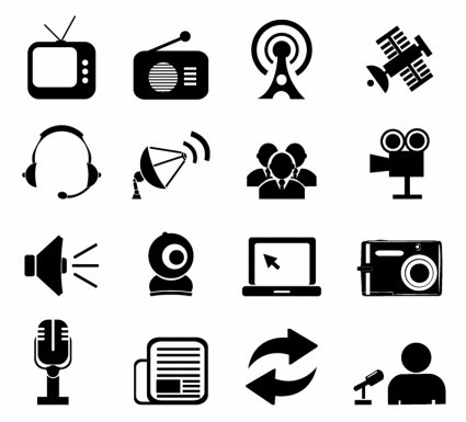 mass_media_icons_311444.jpg