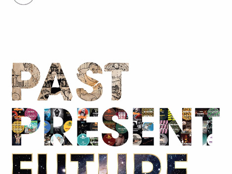 Dub-Police-Past-Present-Future-Packshot.jpg