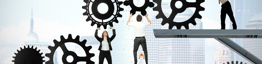 Teamwork-with-cogs_xxl-1024x250.jpg