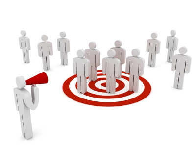 Target-Audience.jpg
