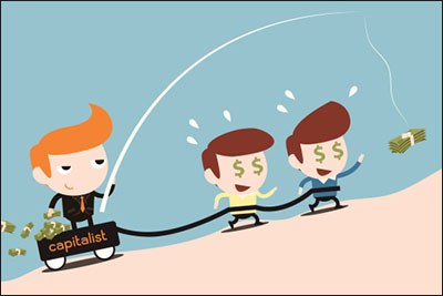 capitalism_cartoon.jpg