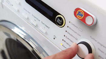 amazon-dash-official.jpg