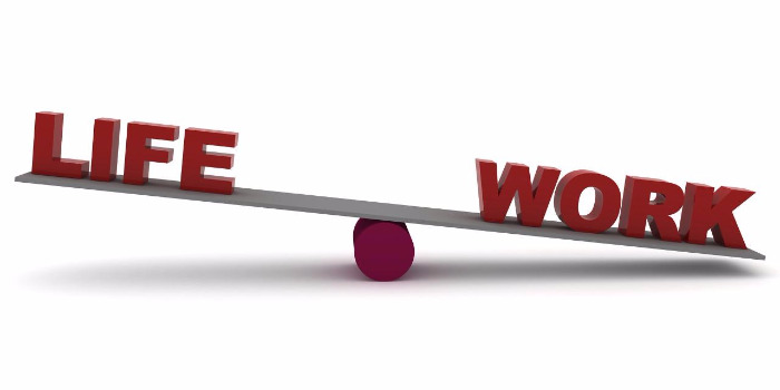 work-life-teeter-totter.jpg
