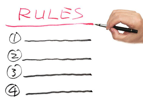 rules-list-500px.jpg