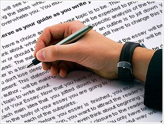 business-essay-writing.jpg