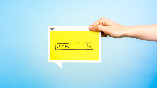 find-a-job-before-posted.jpg