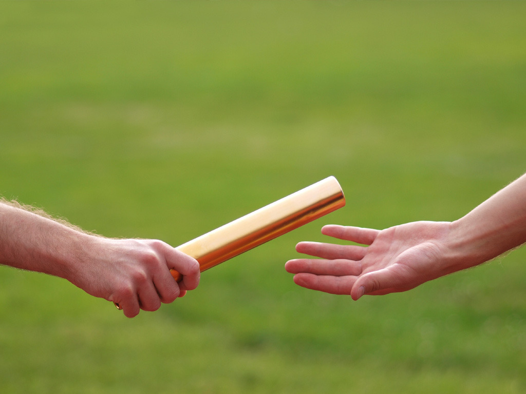 batonhandoff.jpg