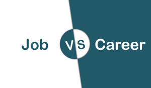 JobVsCareer.jpg