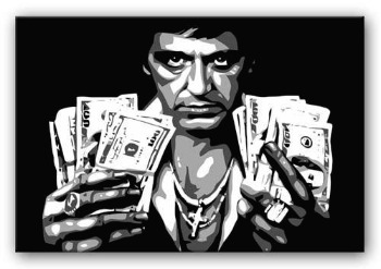 scarface-3-pacino-pop-art-canvas-print-112-p[ekm]500x353[ekm].jpg